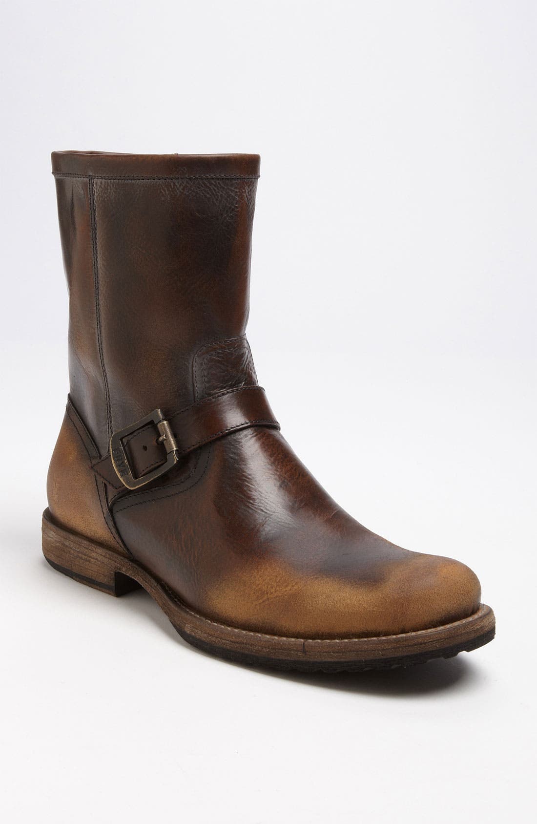 frye booties nordstrom