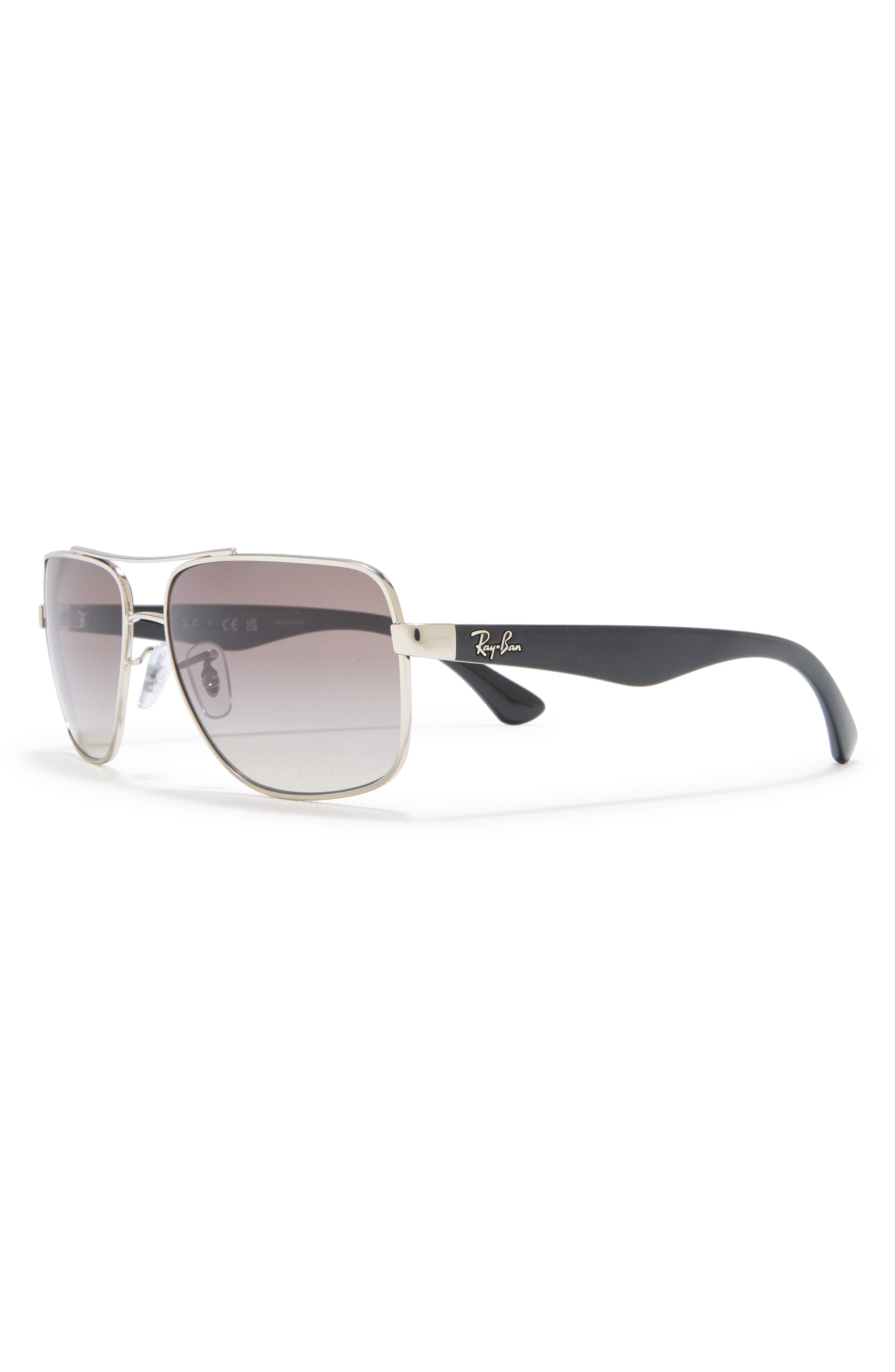 ray ban rb4147 polarized