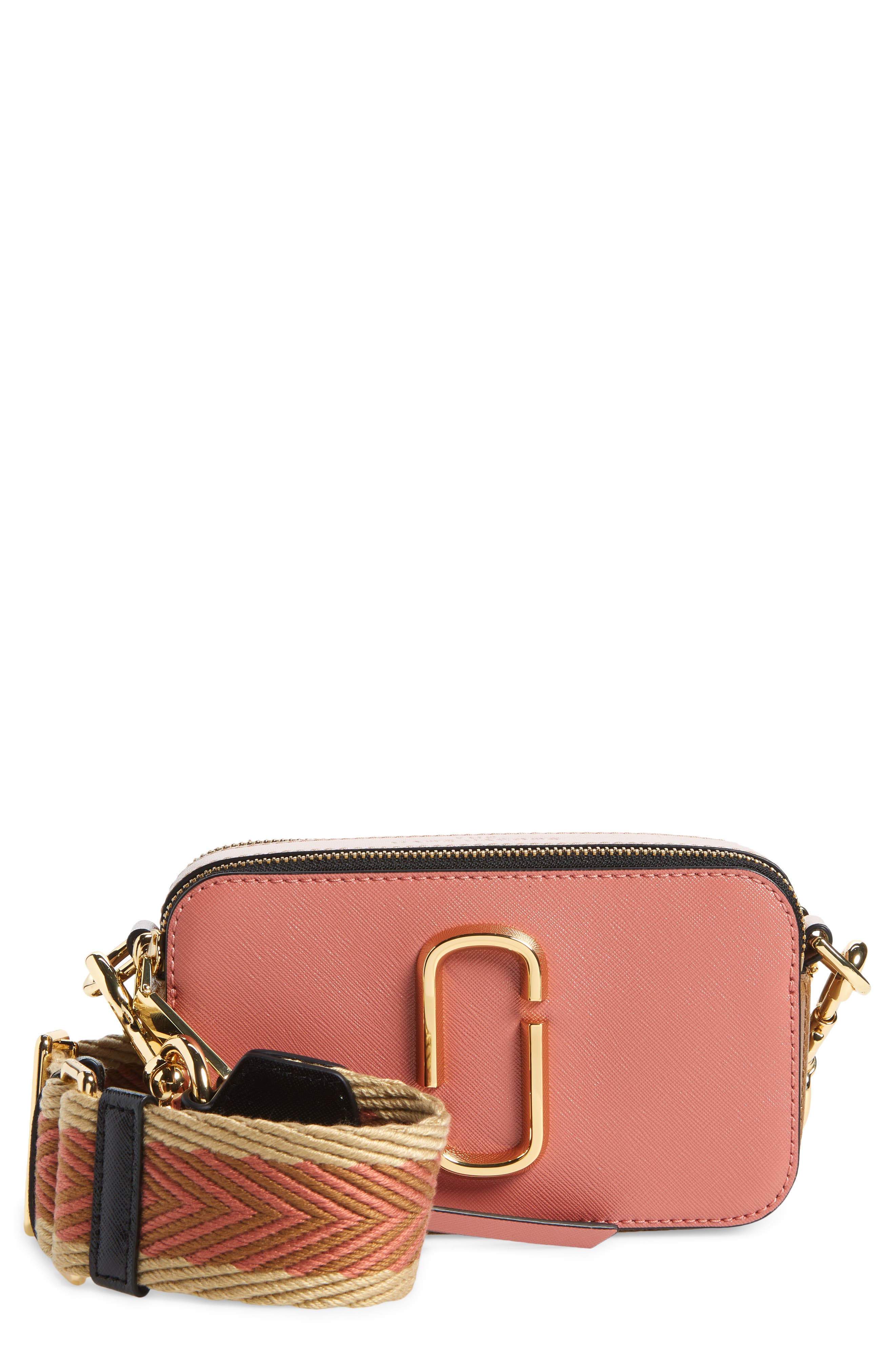 Nordstrom marc jacobs online snapshot