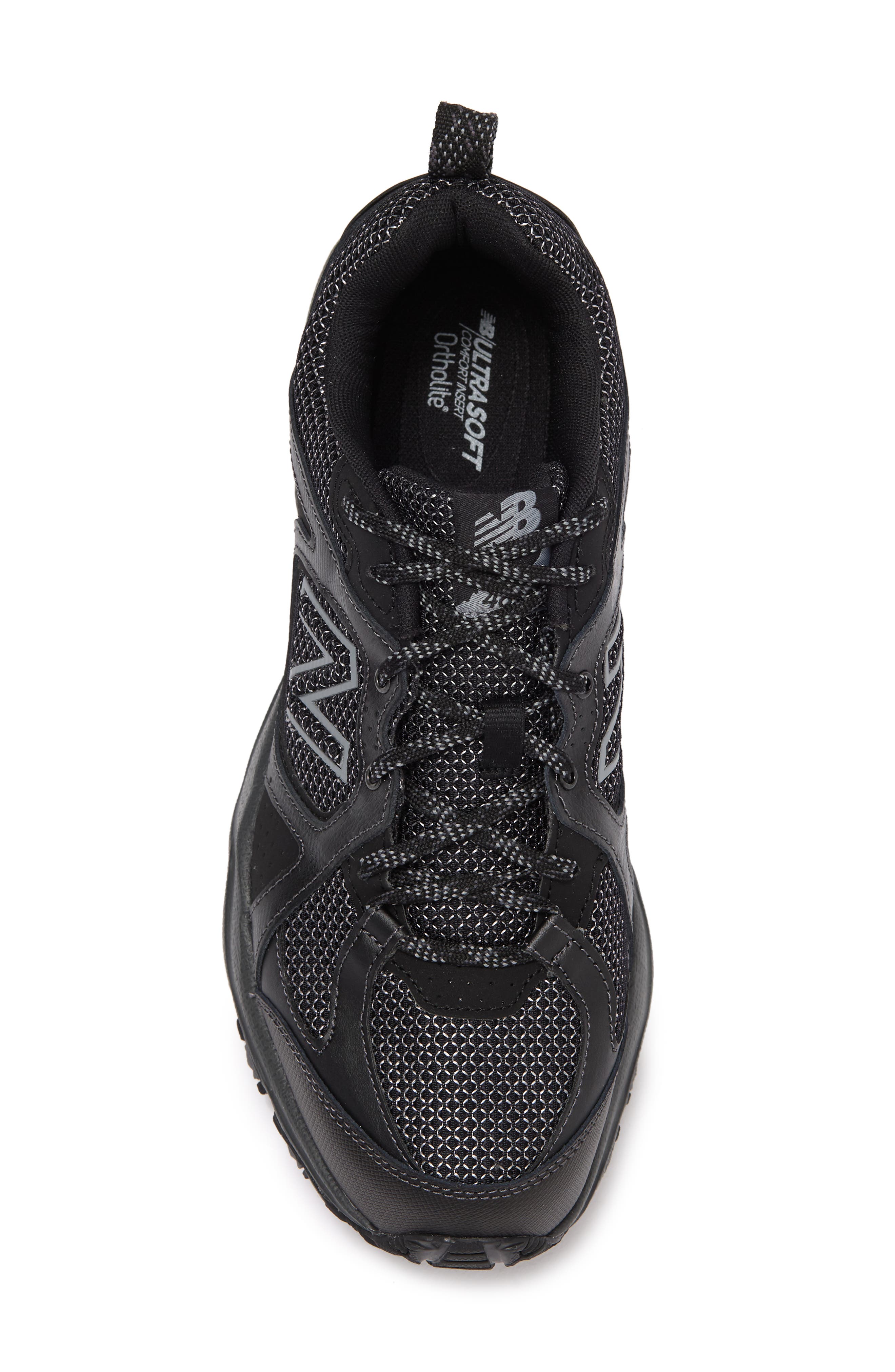 new balance w630cb5