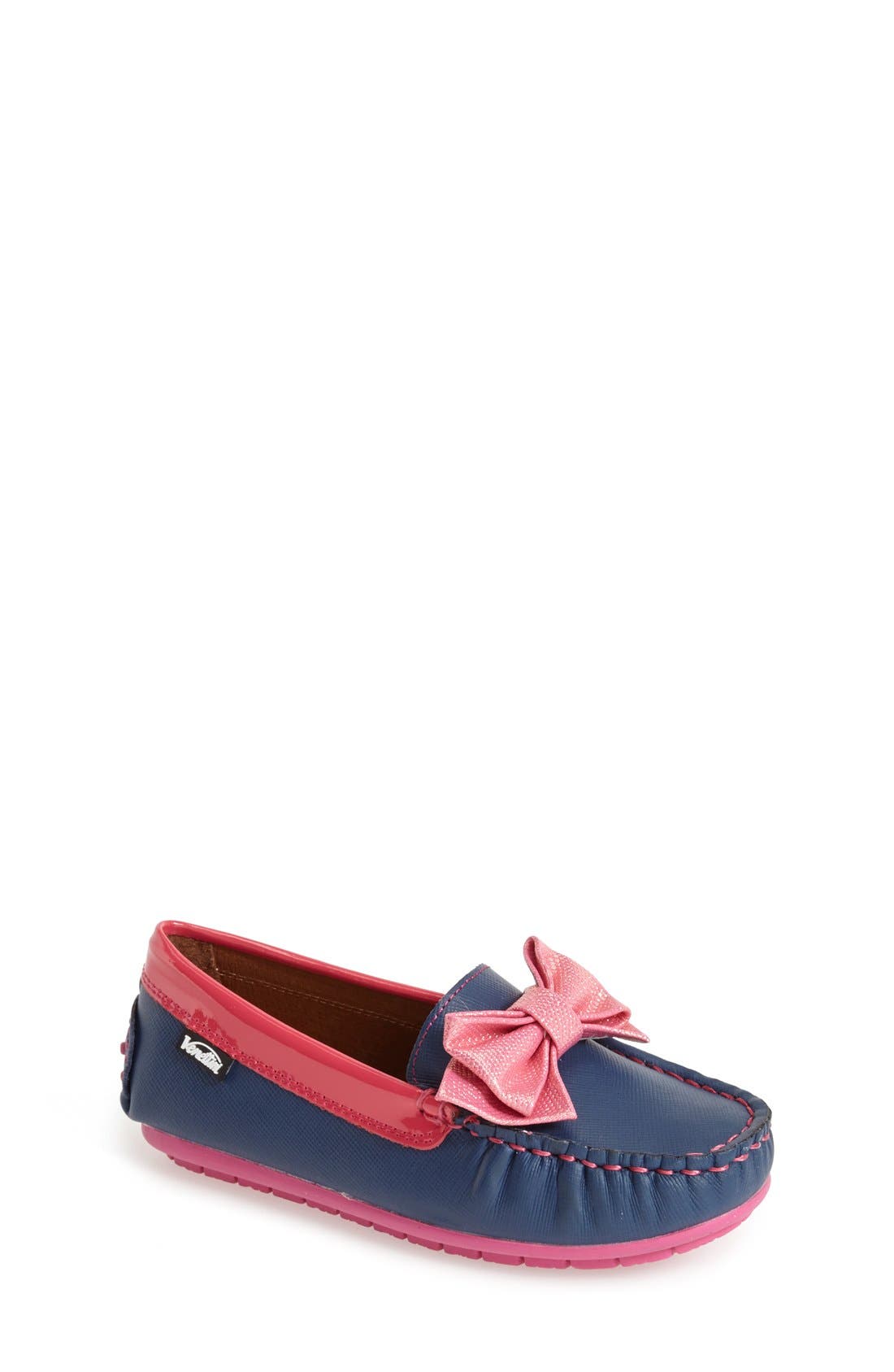 venettini shoes clearance