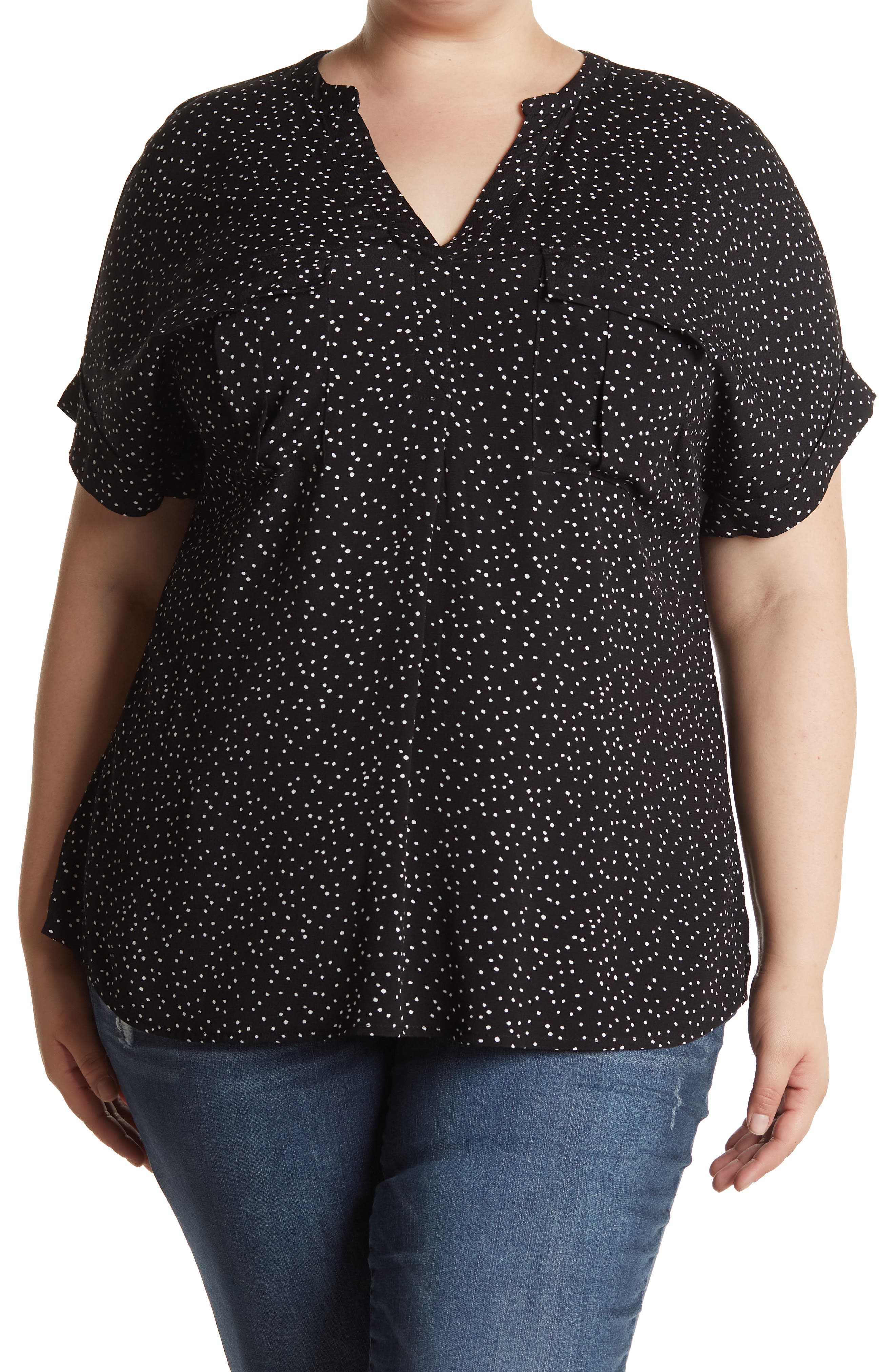 melloday nordstrom rack