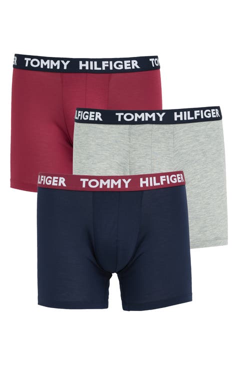 Tommy Hilfiger Underwear buy online