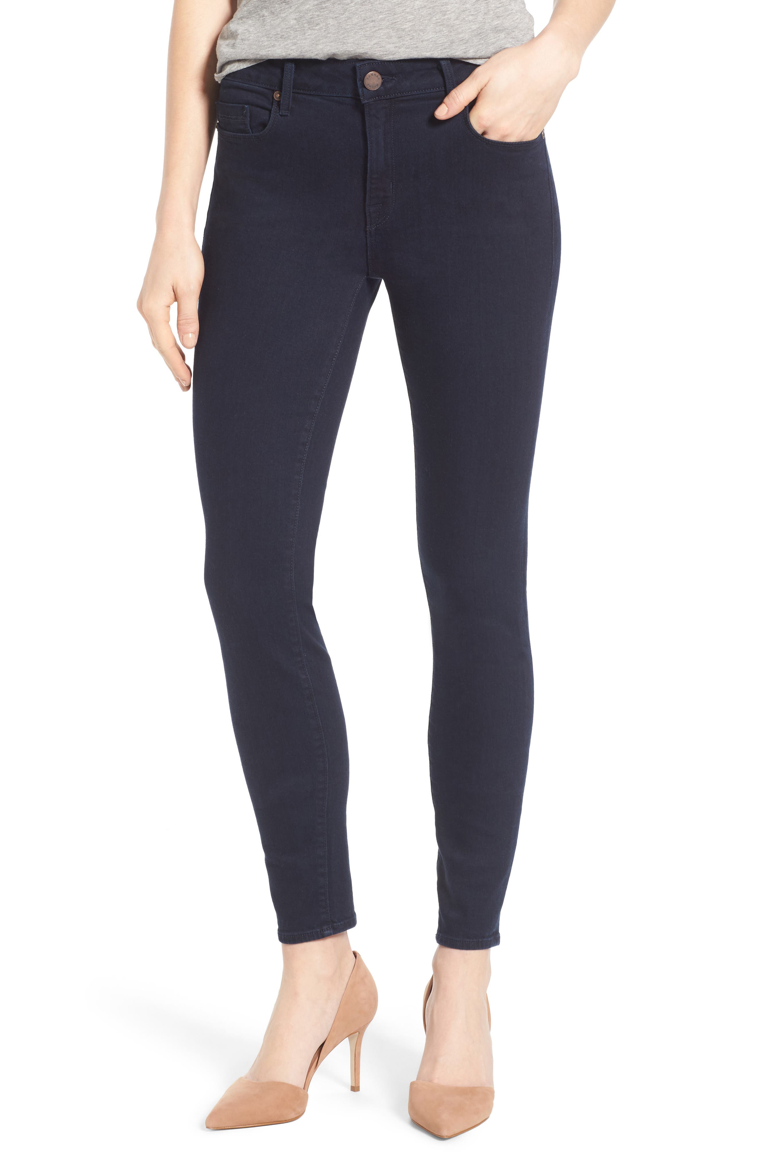 parker smith jeans nordstrom rack