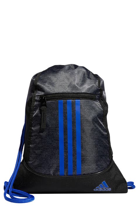 Women's Adidas Backpacks | Nordstrom Rack