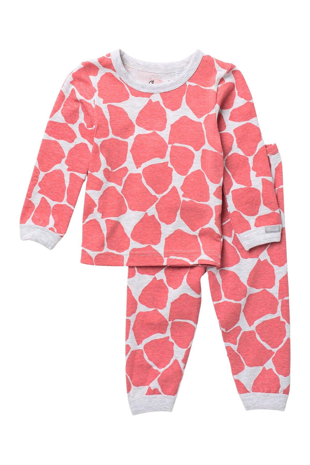 coccoli pajamas
