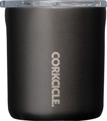 Corkcicle Mug - 22oz Ceramic Slate