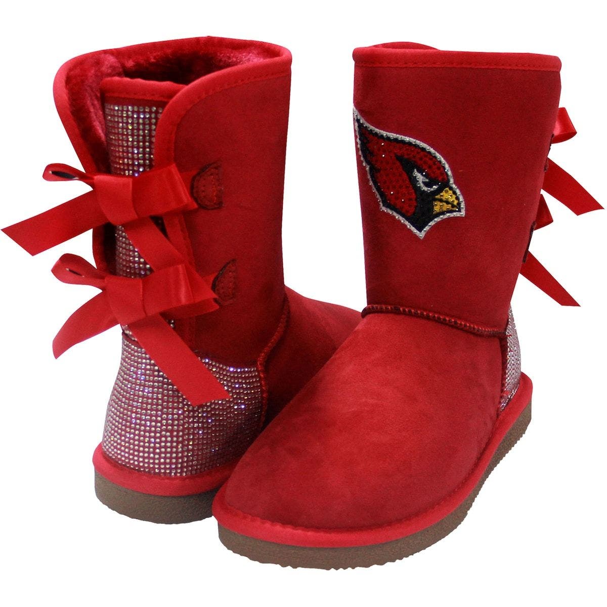 splendid cleveland wedge boot