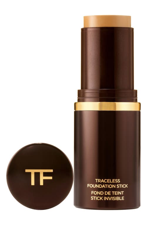 UPC 888066011556 product image for TOM FORD Traceless Foundation Stick in 7.0 Tawny at Nordstrom | upcitemdb.com