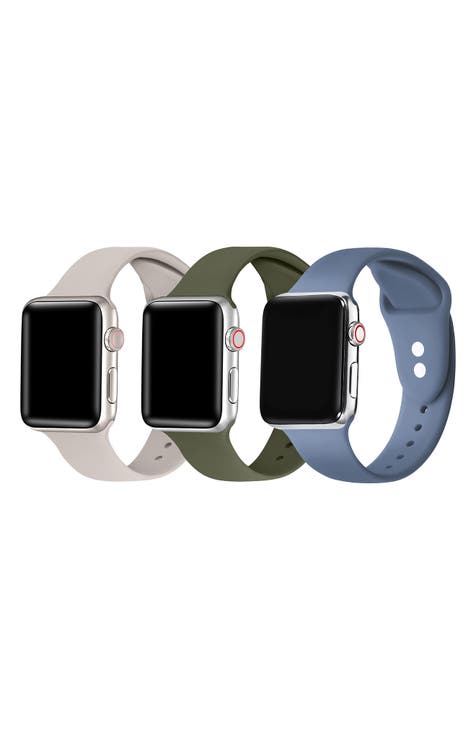 Nordstrom rack apple watch band sale