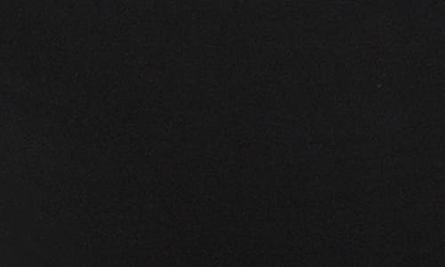 Felina Hint Of Skin Assorted 5-pack Briefs In Black/rose Baby/black