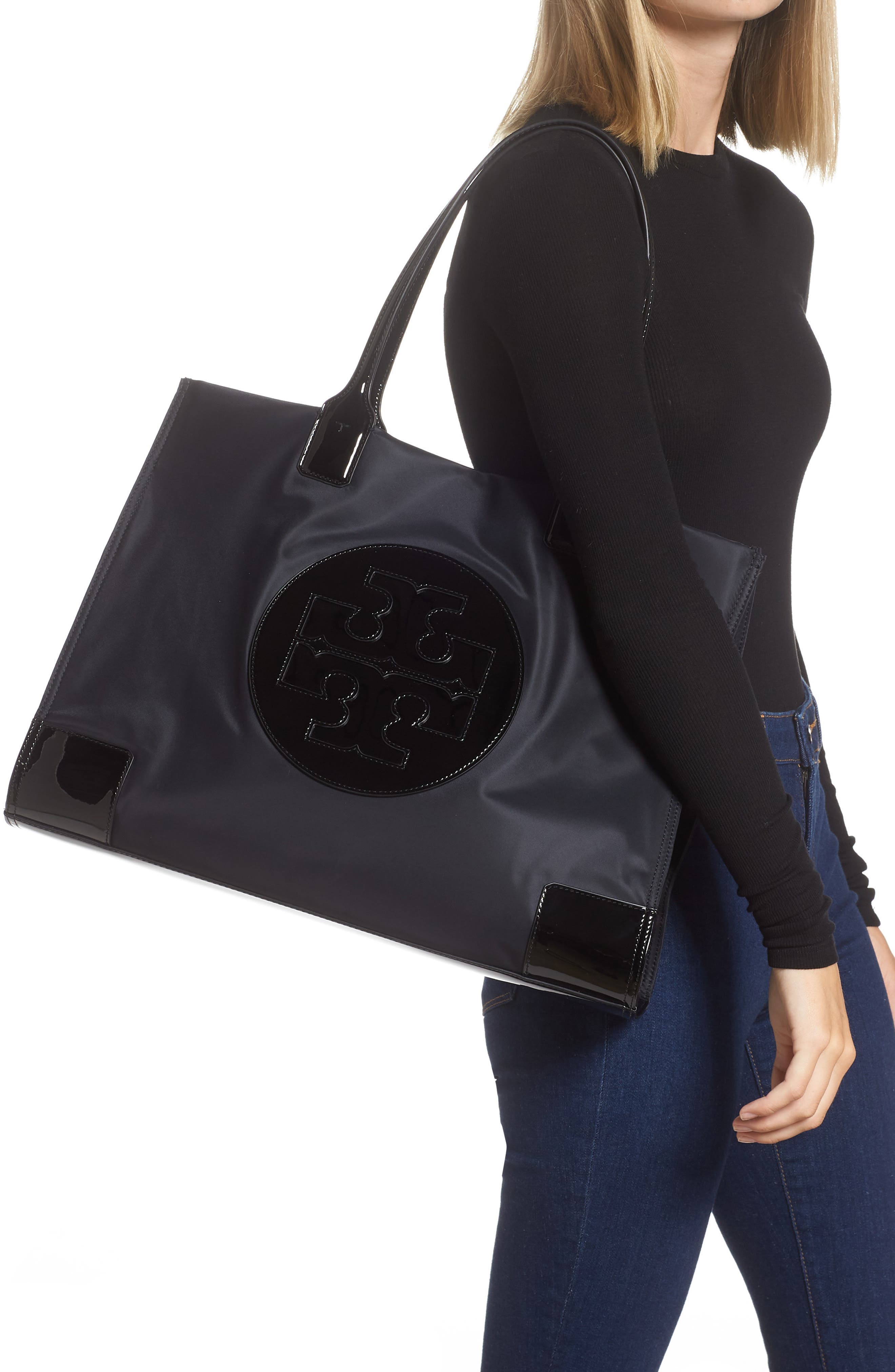 de la vega tory burch