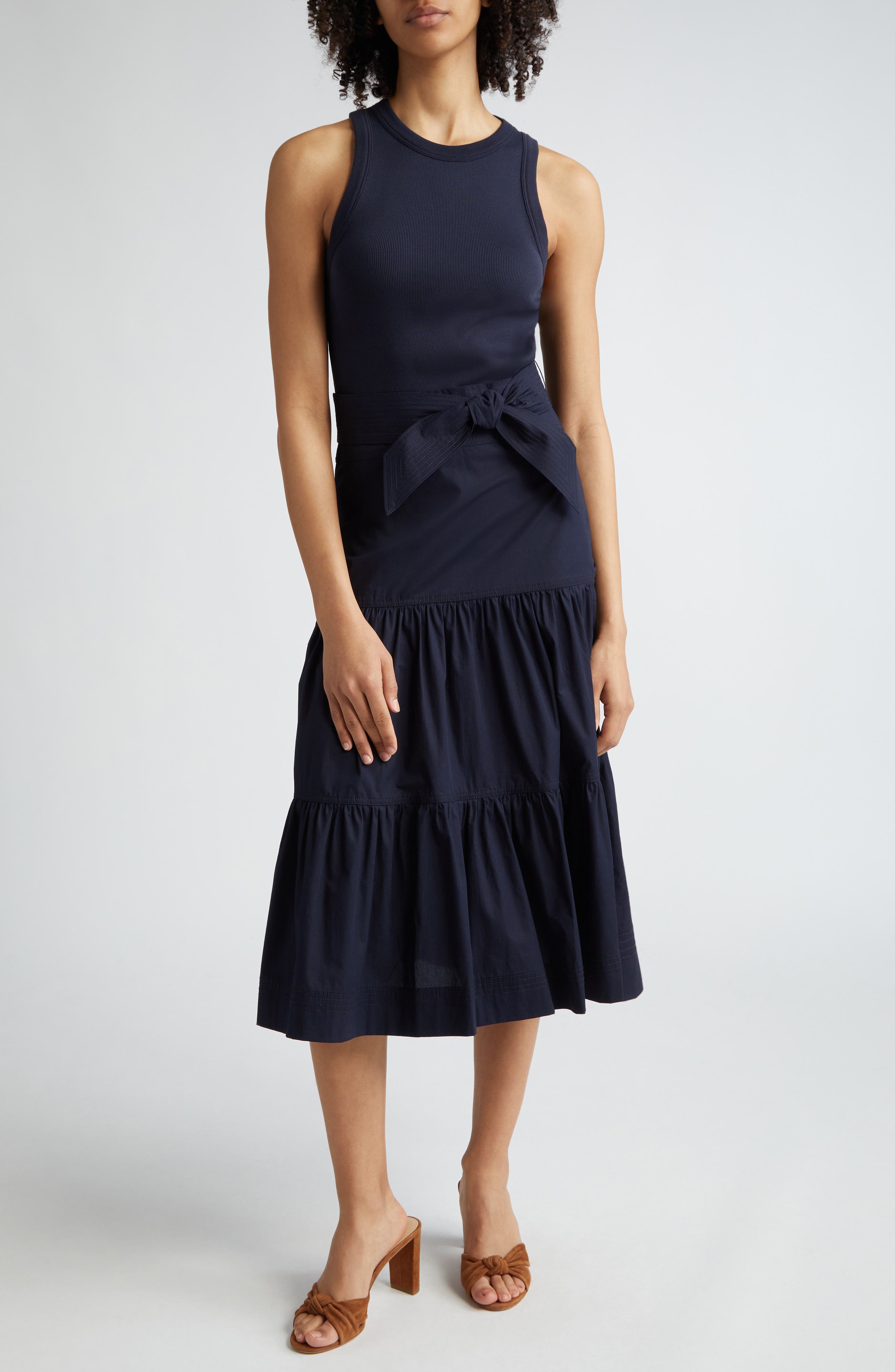 Women's Veronica Beard Sale Dresses | Nordstrom