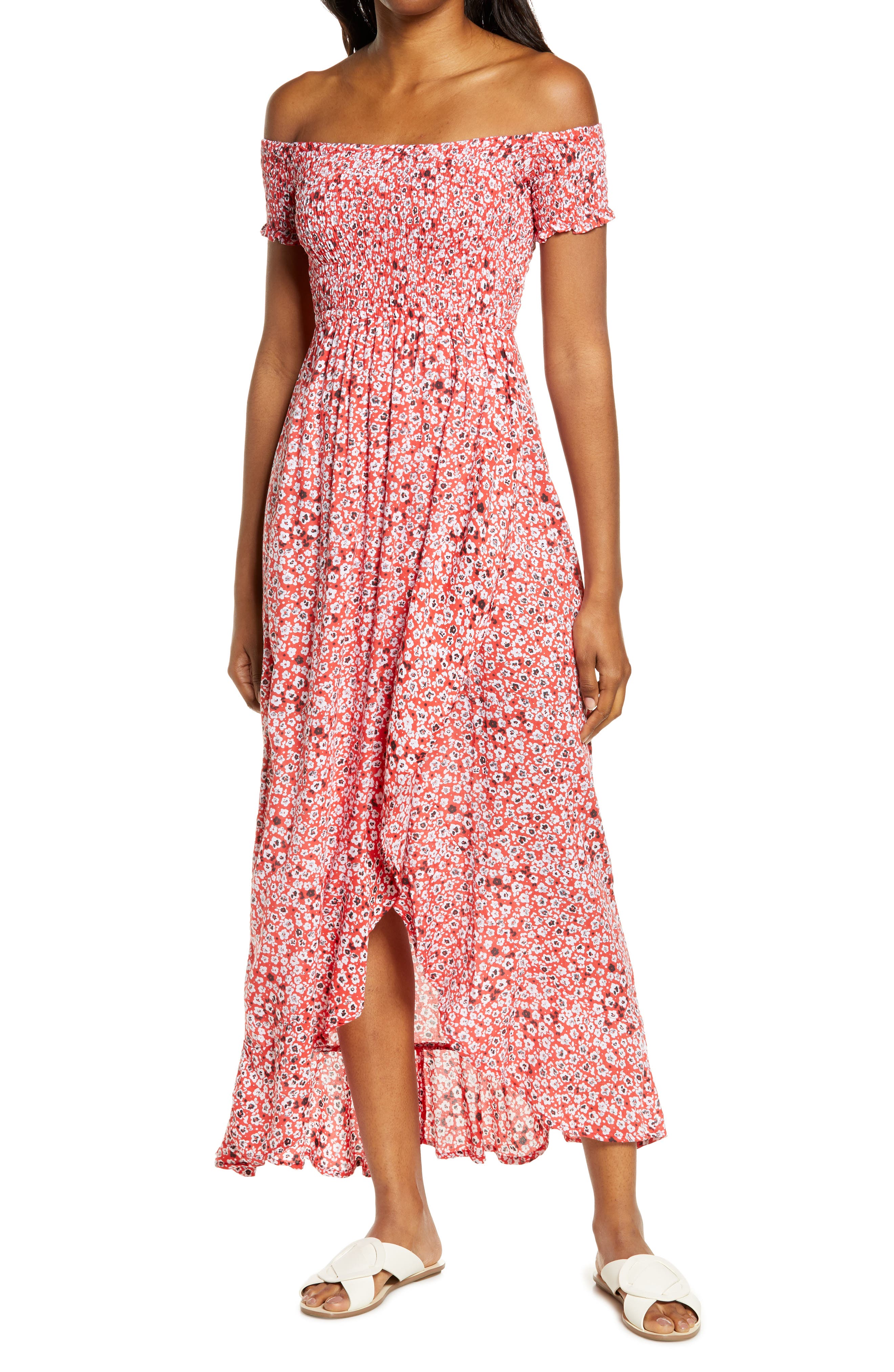riviera maxi dress tiare hawaii