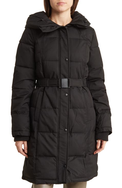 Sam edelman winter on sale jacket