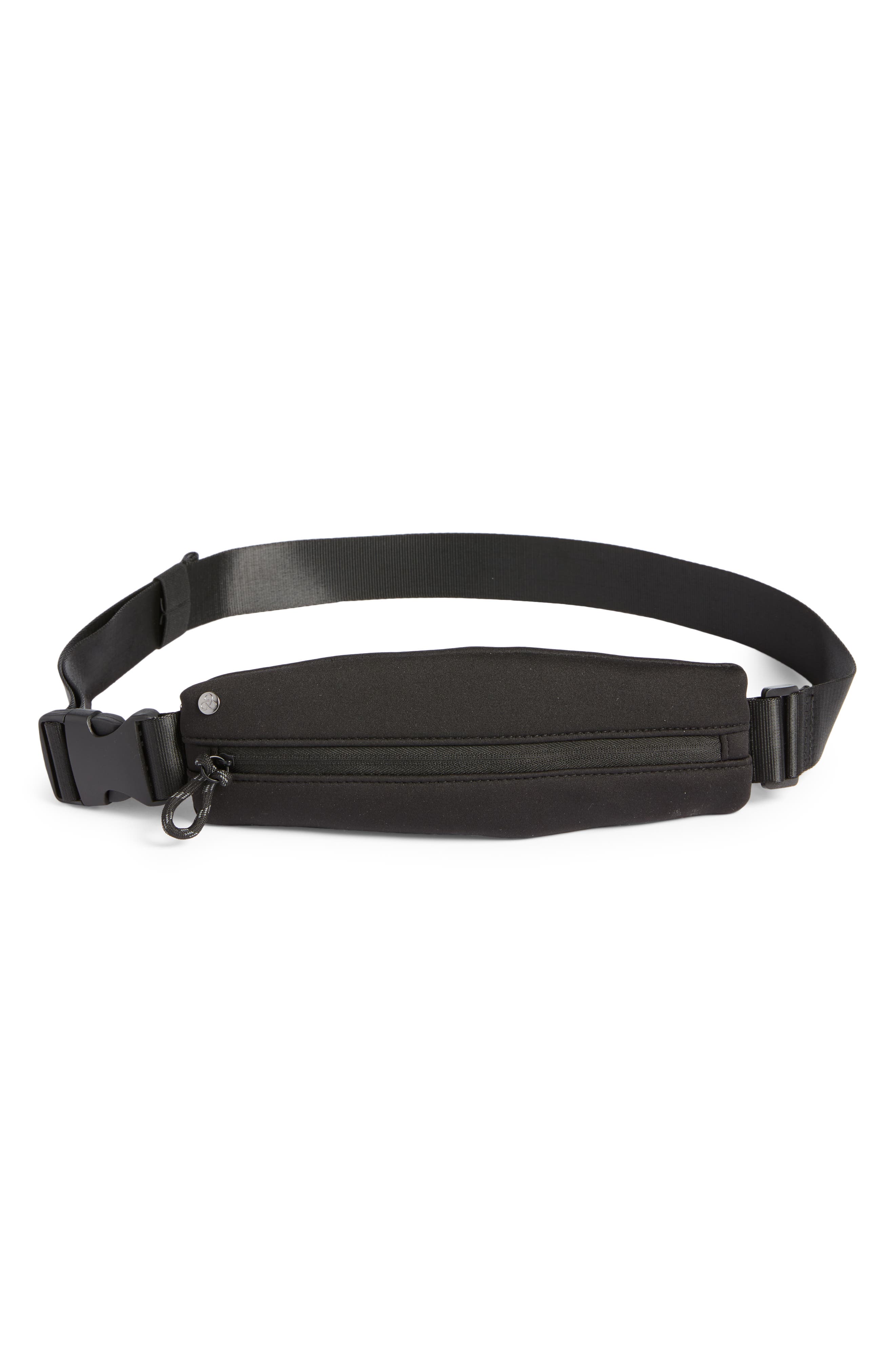 adidas fanny pack nordstrom