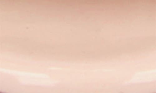 Shop Moschino Logo Buckle Sandal In Pink