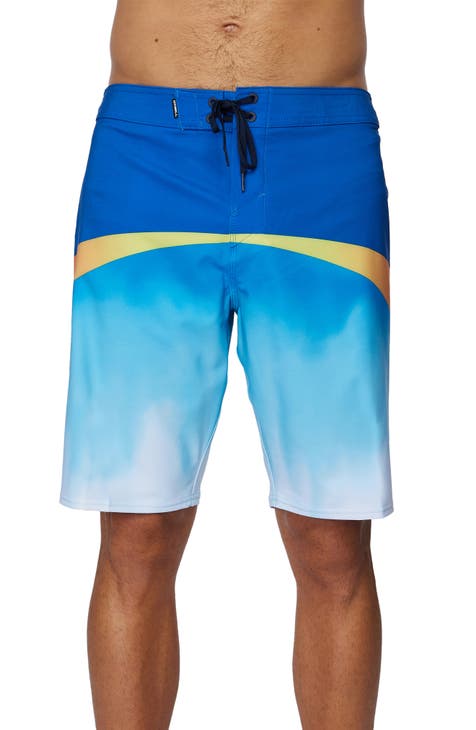 Men's O'Neill Swim Trunks & Swimwear | Nordstrom