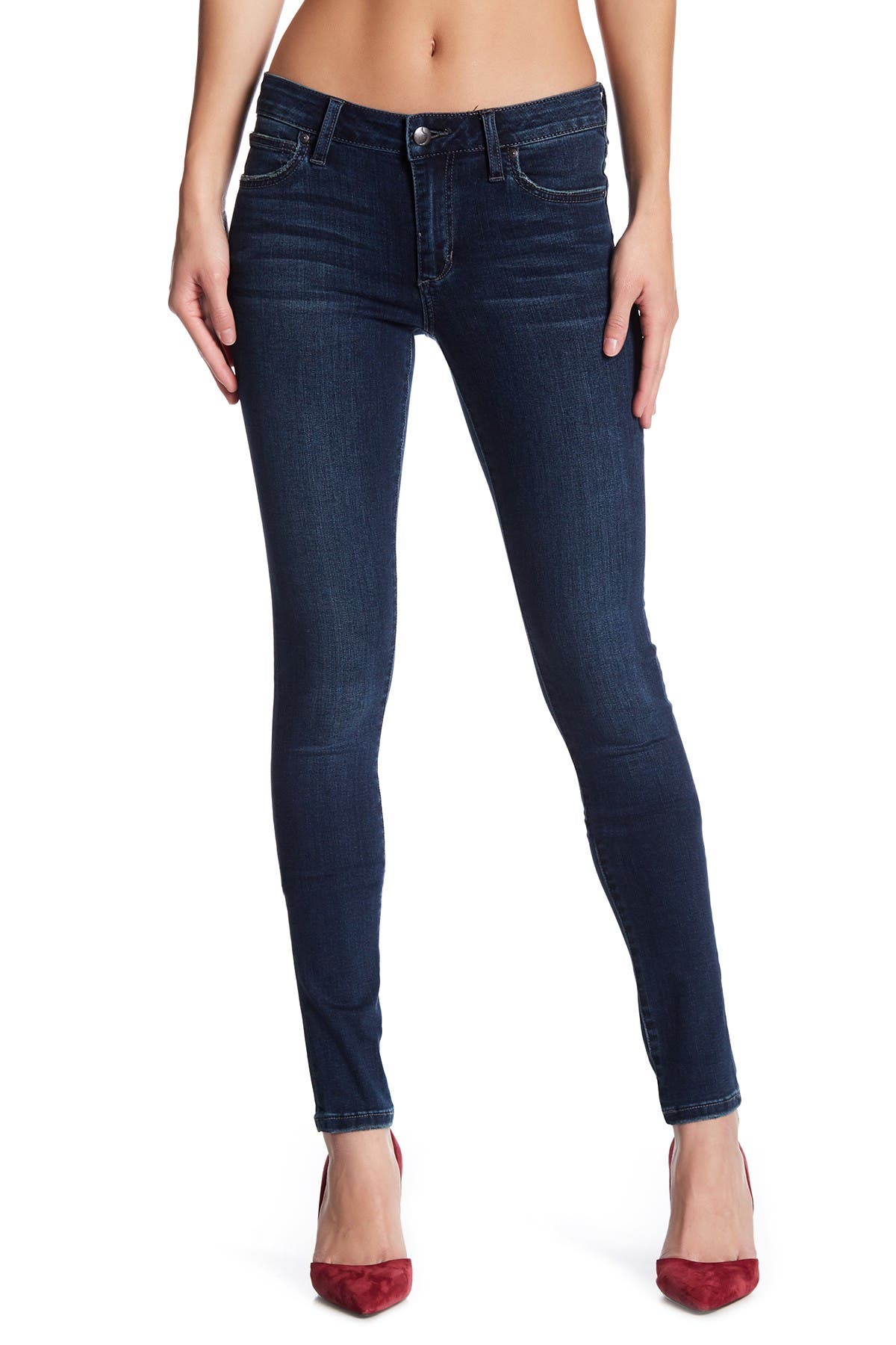 joe's honey jeans