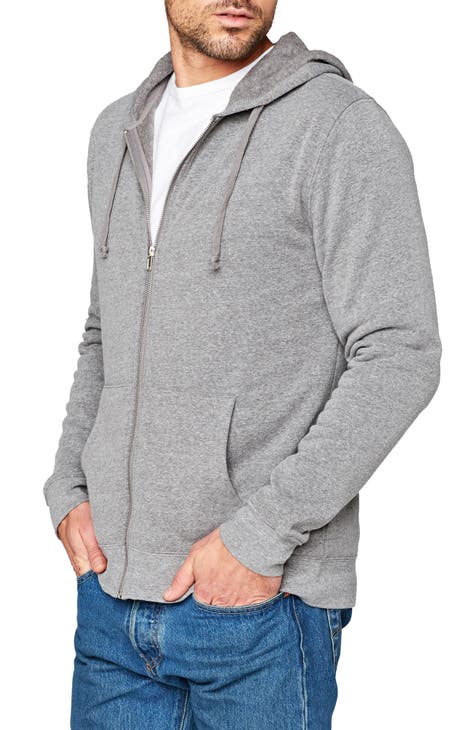 Men's Sweatshirts Clothing, Shoes, Accessories & Grooming | Nordstrom Rack