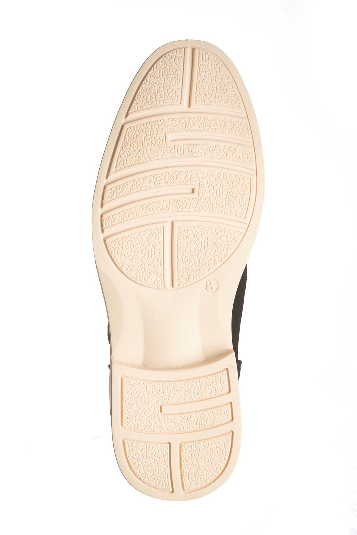 hawke and co mojave chukka boot