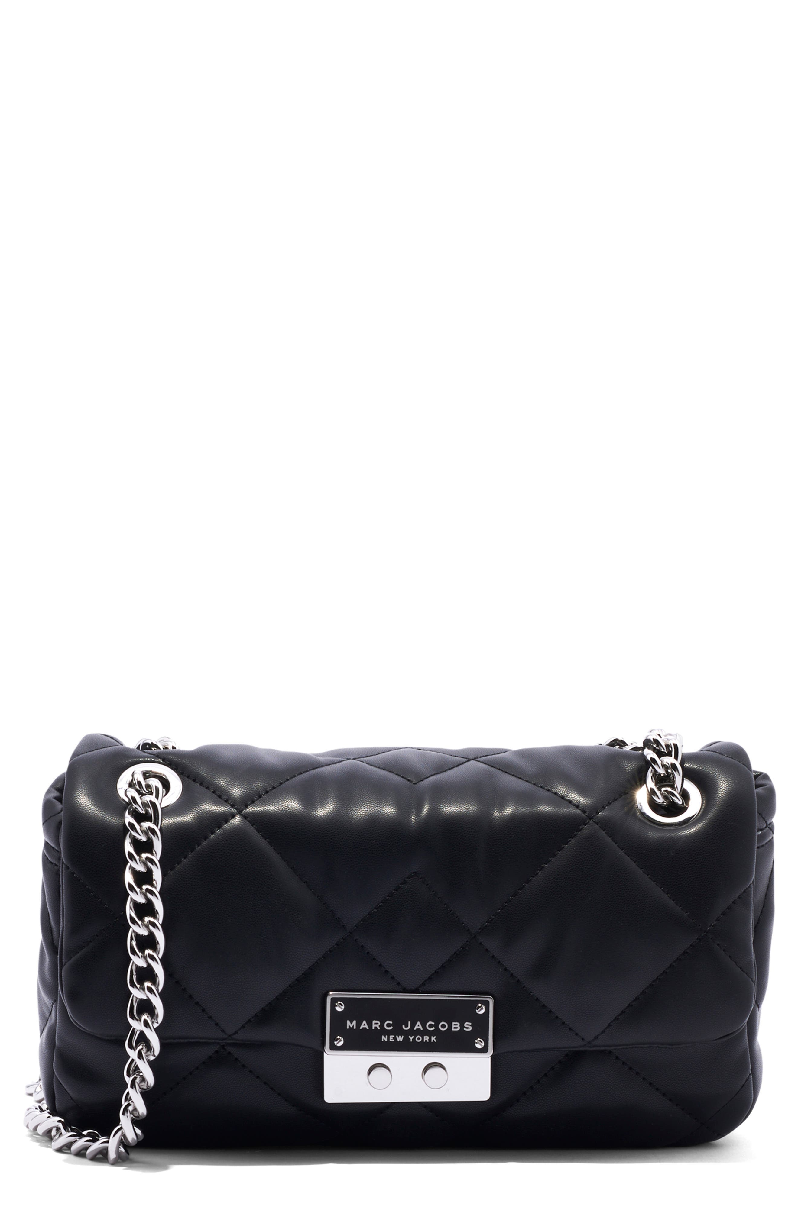 marc jacobs decadence nordstrom rack