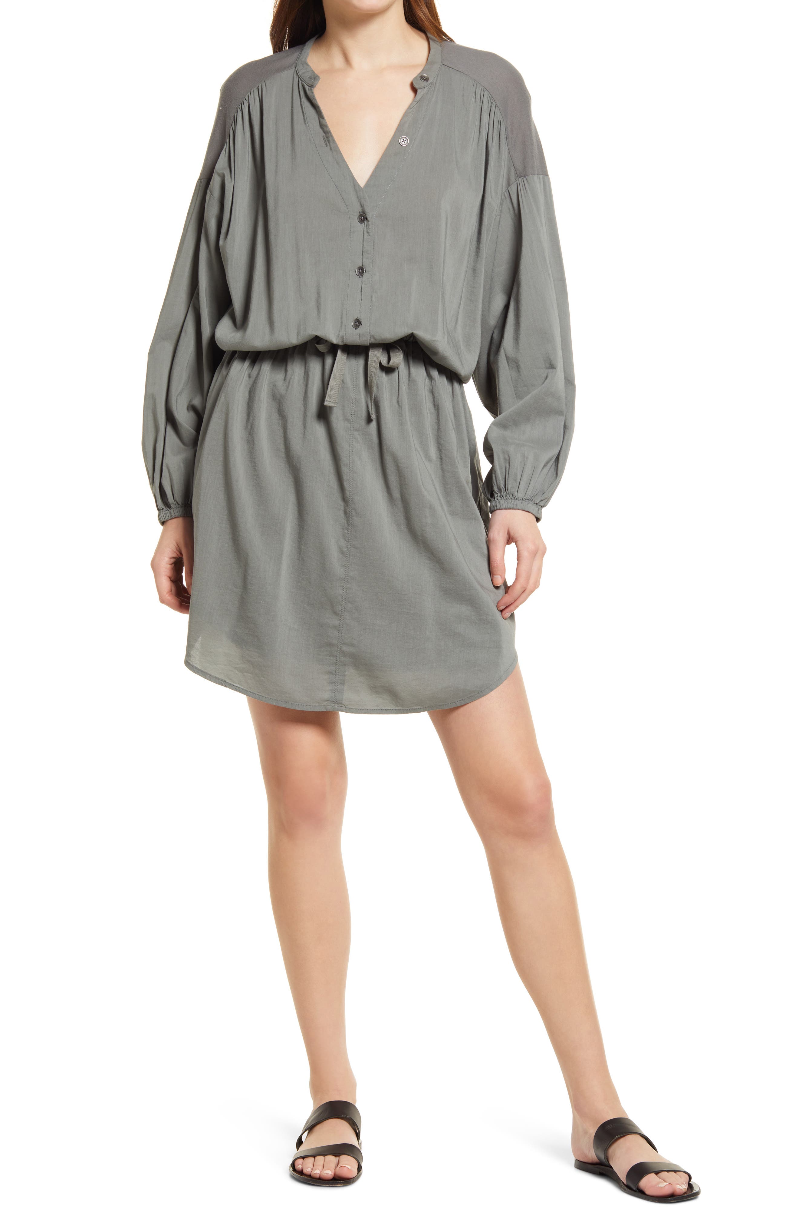 Women's Splendid Dresses | Nordstrom