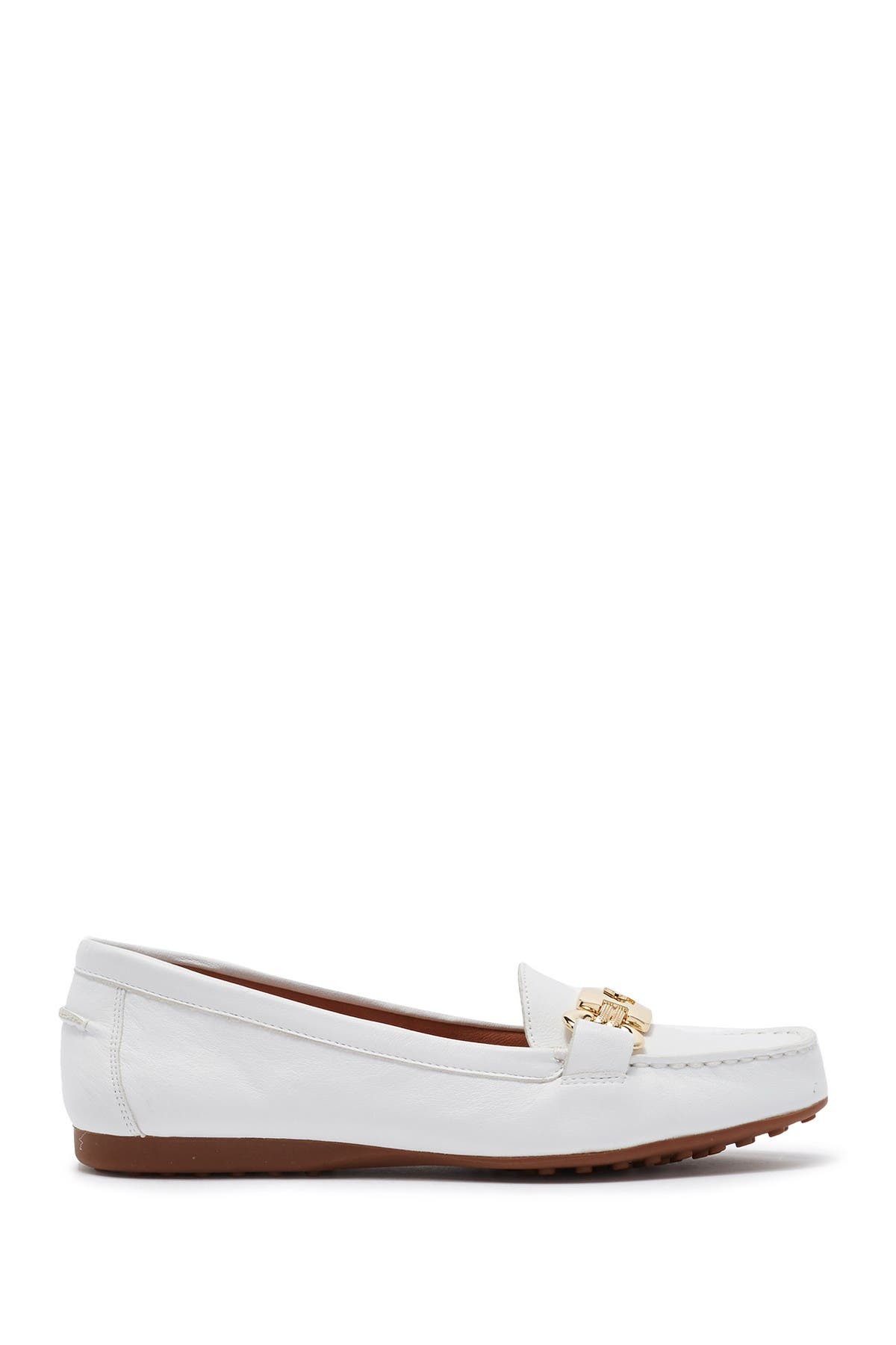kate spade carson loafer