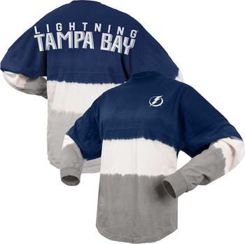 Nashville predators spirit deals jersey