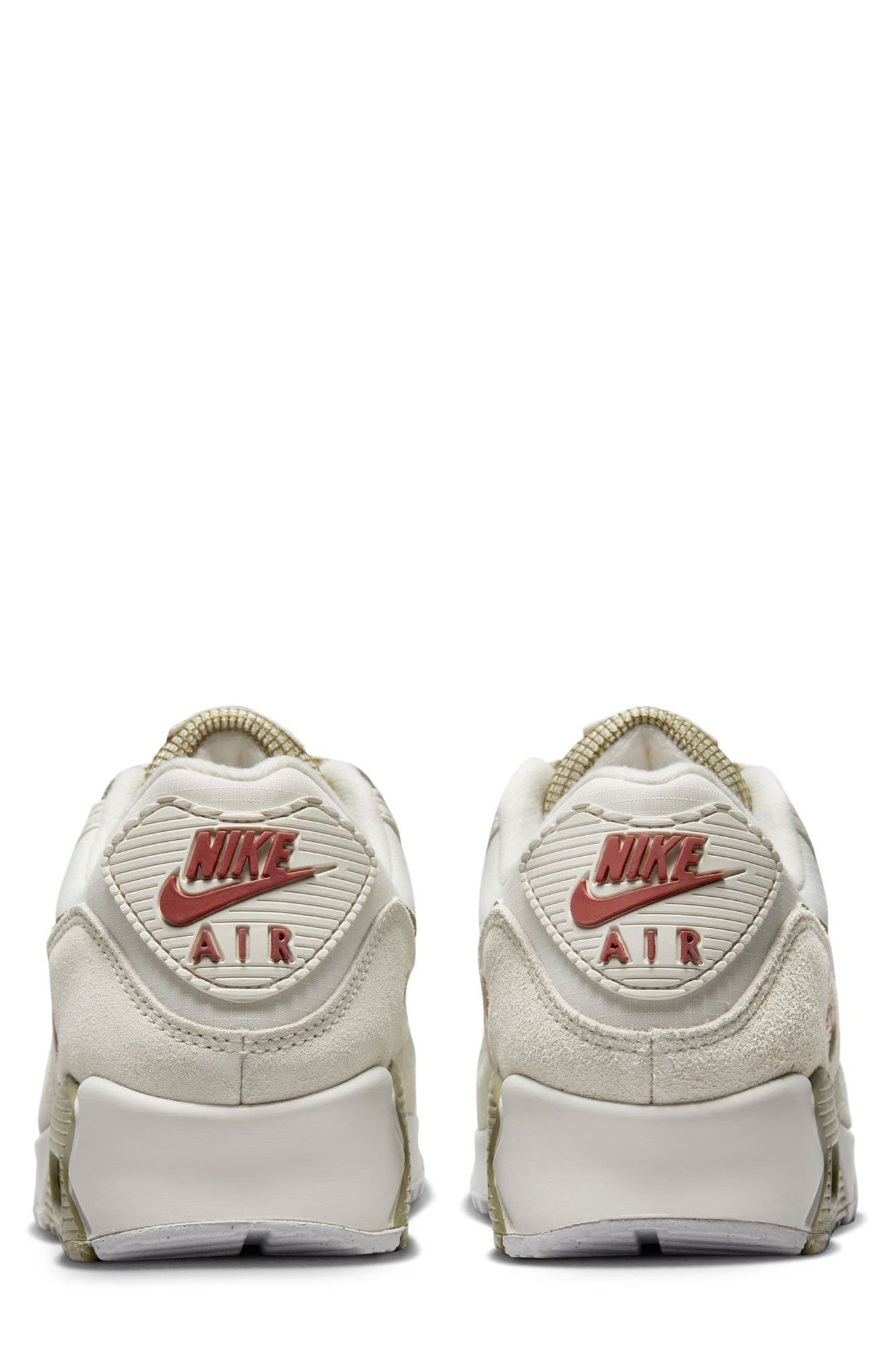 nike air max 90 finish line