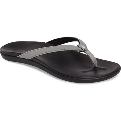 Olukai