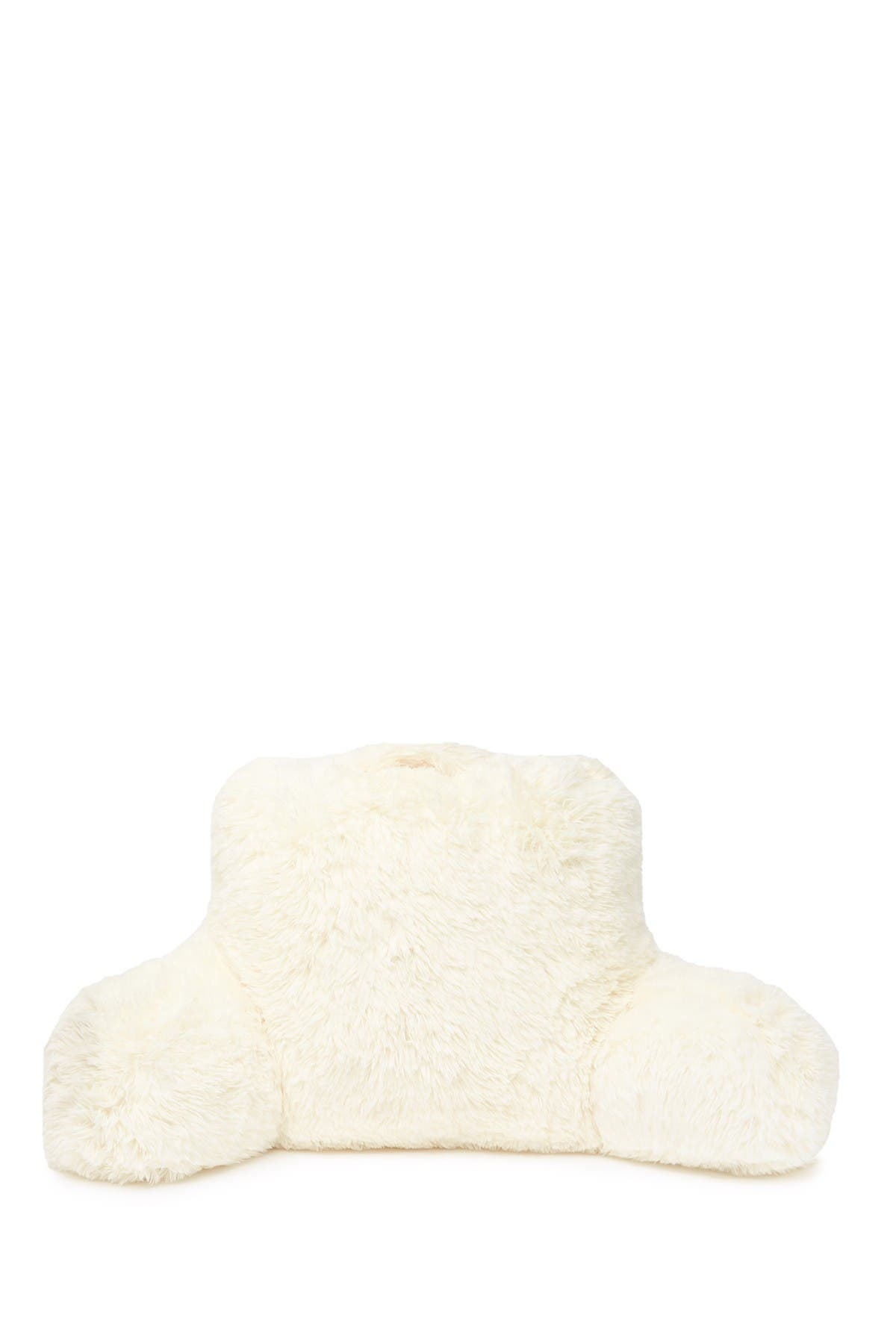 Nordstrom Rack Serenity Faux Fur Lounge Pillow Hautelook