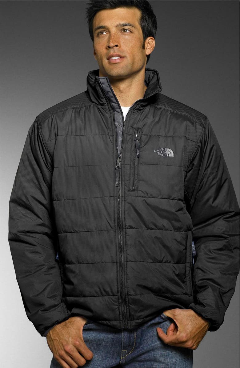 The North Face 'Redpoint' Jacket | Nordstrom