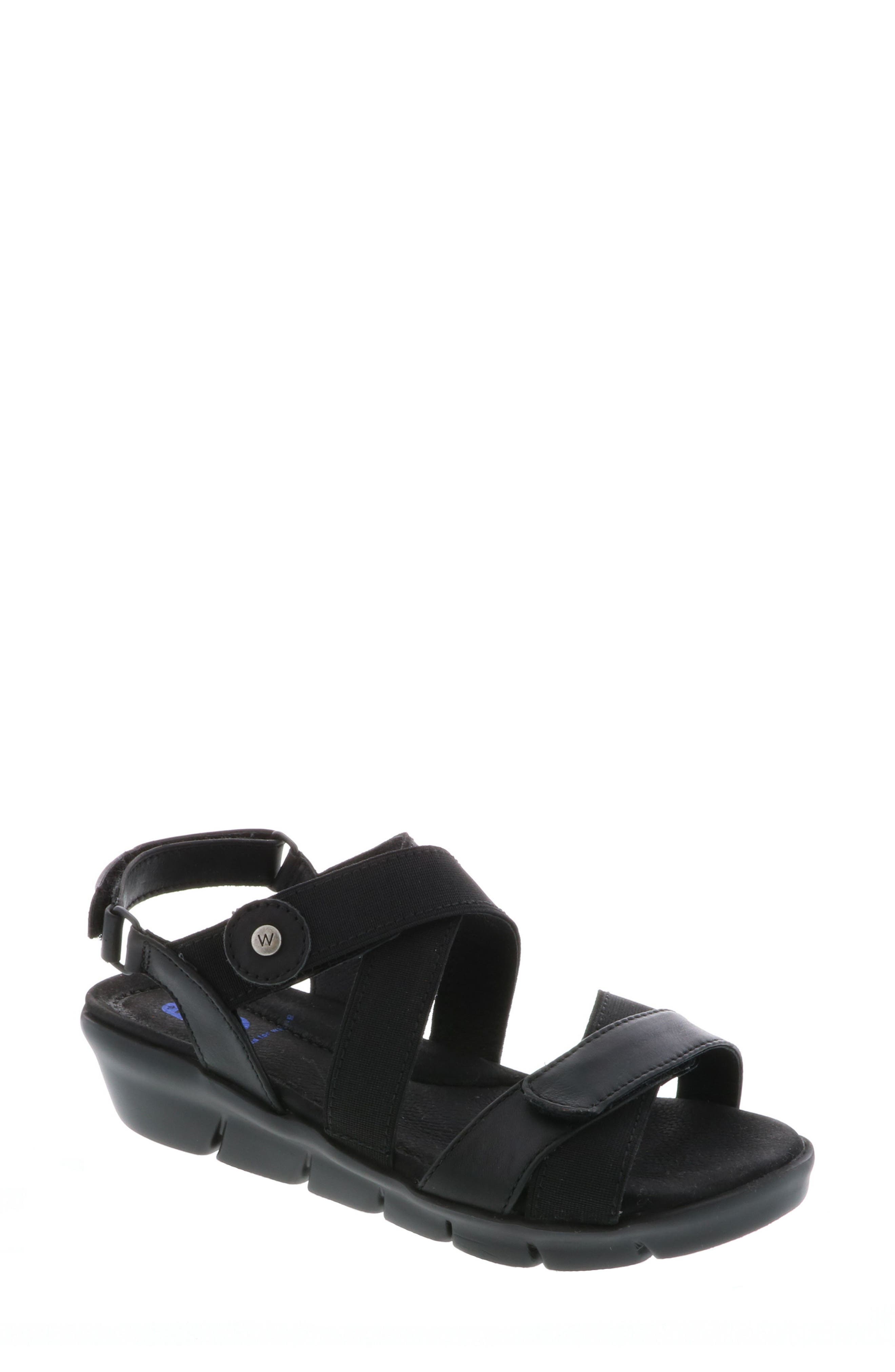 wolky sandals nordstrom