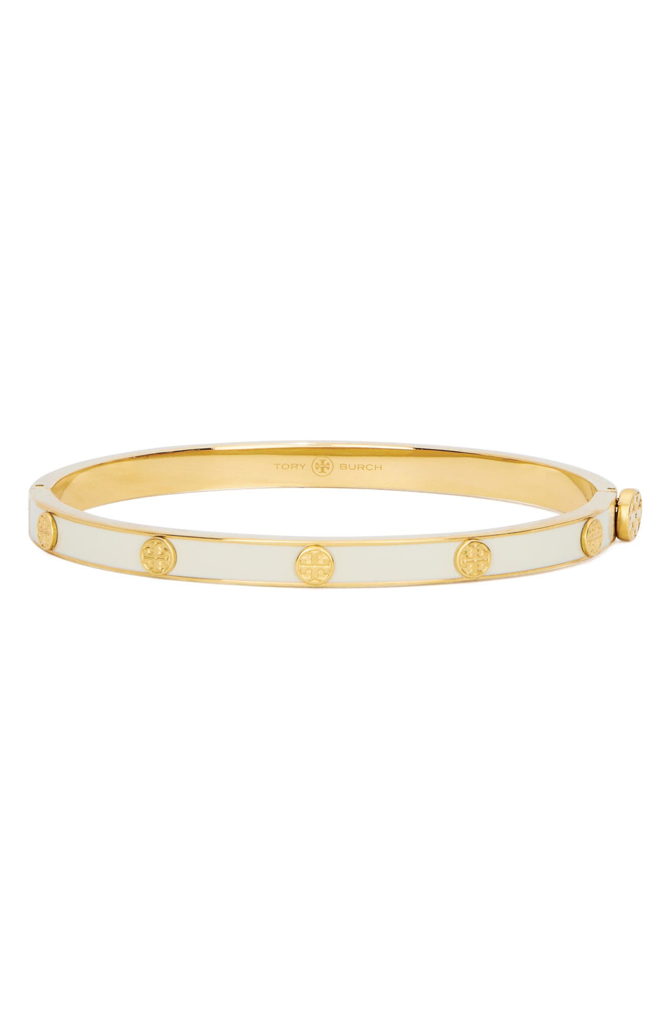 tory burch bracelet nordstrom