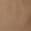 selected Ash Brown color