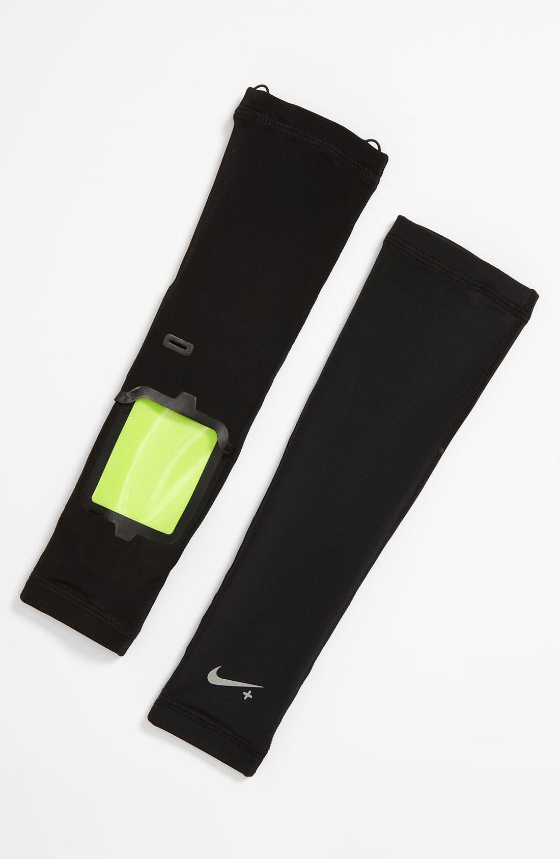 Nike Long Sleeve Arm Warmers Nordstrom