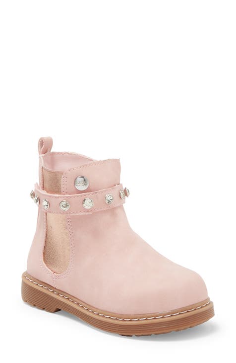 Kids' Nicole Miller Shoes | Nordstrom Rack Kids' Nicole Miller Shoes | Nordstrom Rack