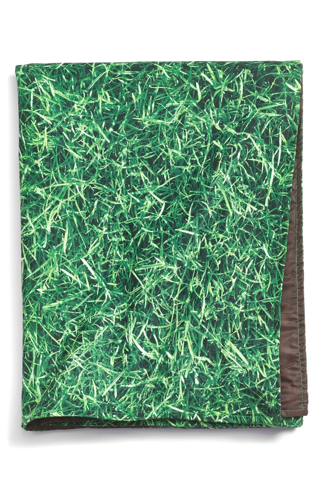 kate spade new york picnic blanket Nordstrom