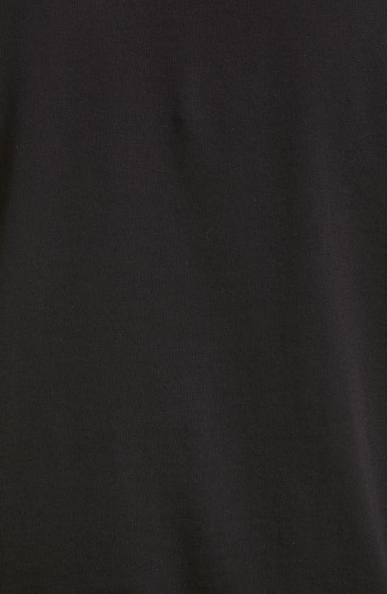 CLUB MONACO SIGNATURE LEARY TEE