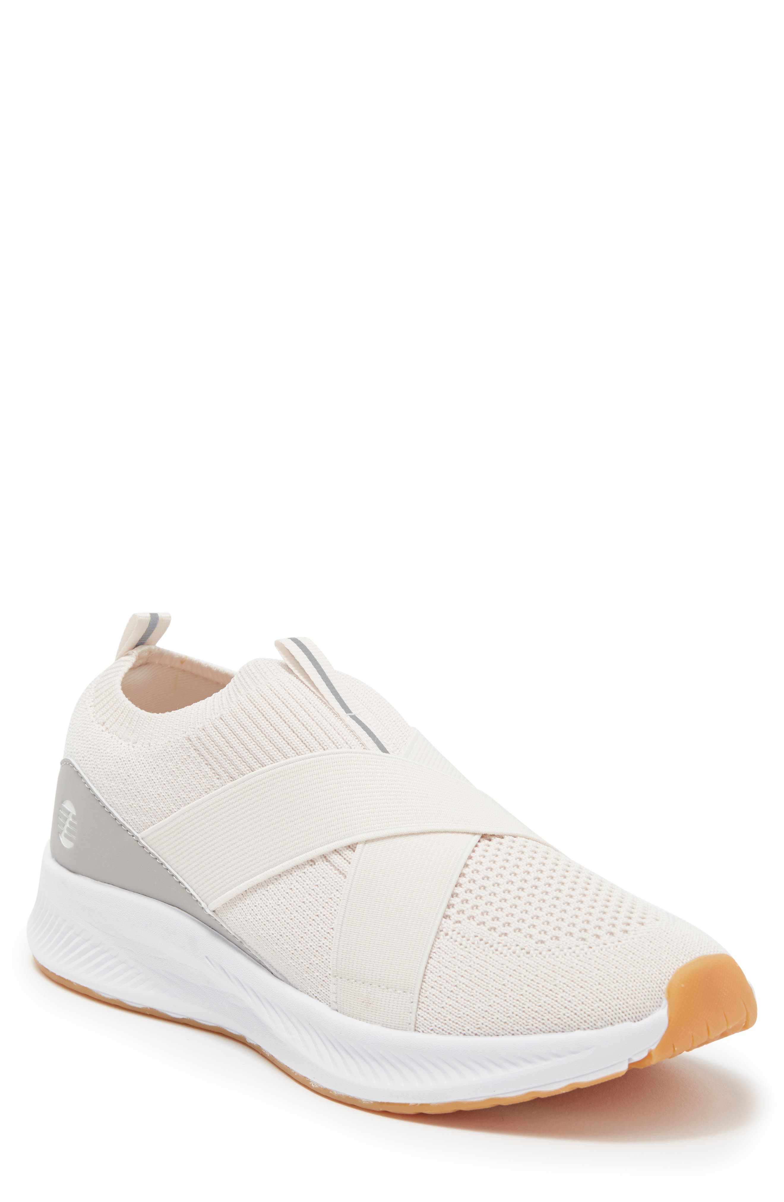 Z by Zella Hydra Slip On Sneaker (Women) Nordstromrack