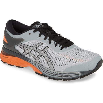 Asics Gel-Kayano 25 Running Shoe