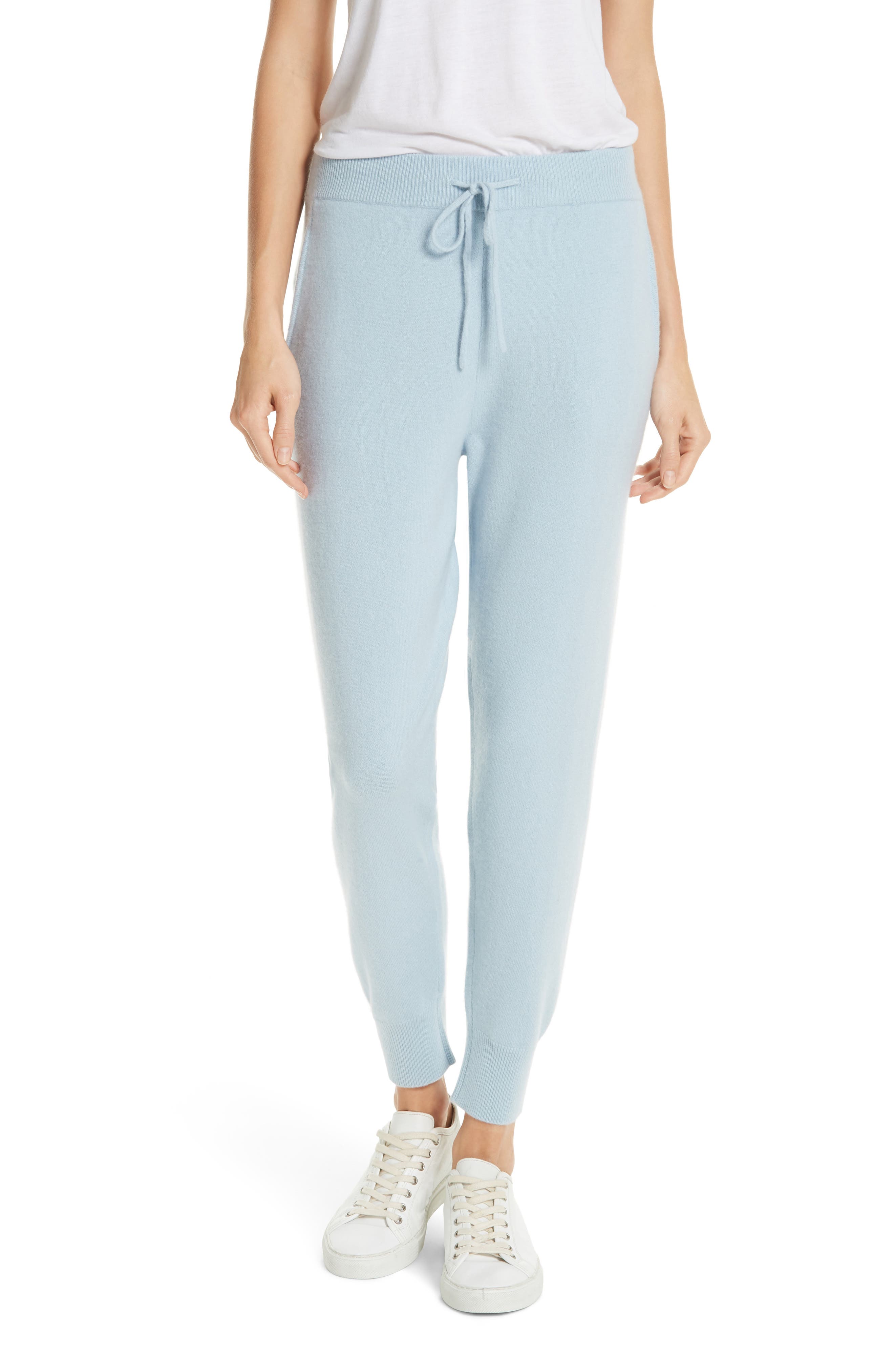 next christmas pjs