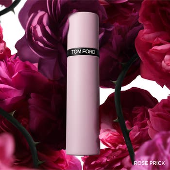 TOM FORD Rose Prick Eau de Parfum Travel Spray | Nordstrom