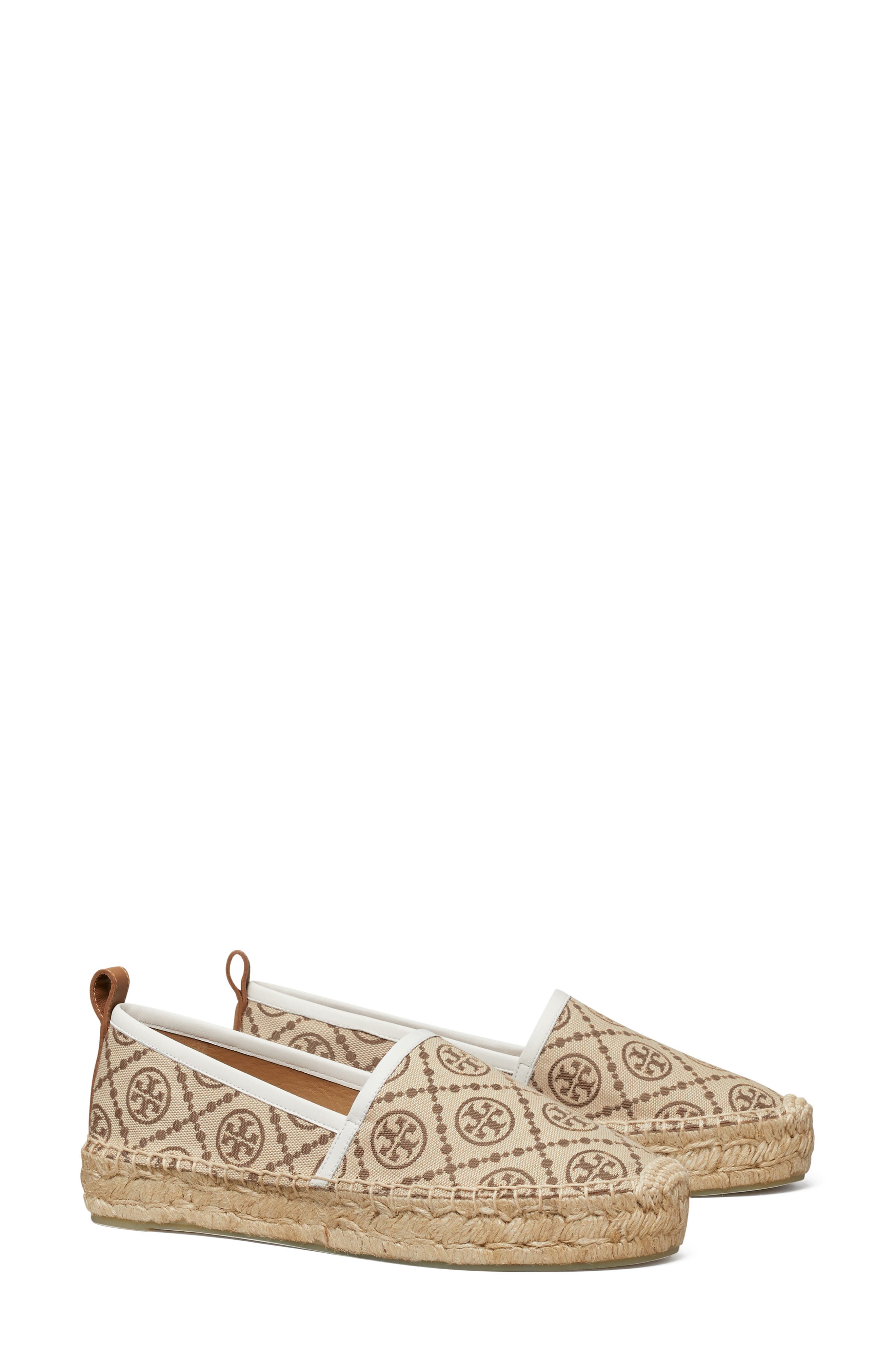 nordstrom espadrilles tory burch