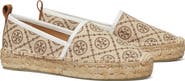 tory burch espadrilles nordstrom