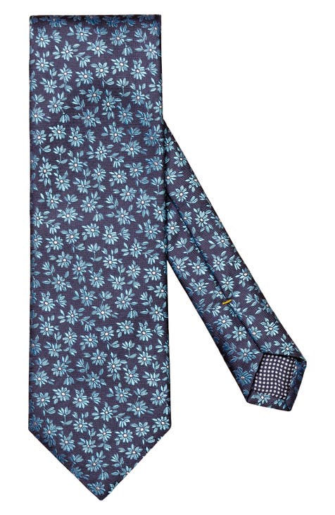 Men's Eton Ties, Bow Ties & Pocket Squares