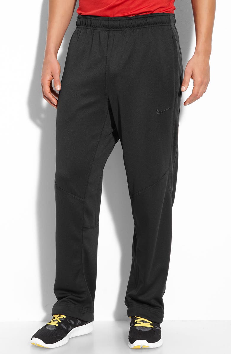 Nike 'Rivalry' Dri-FIT Pants | Nordstrom