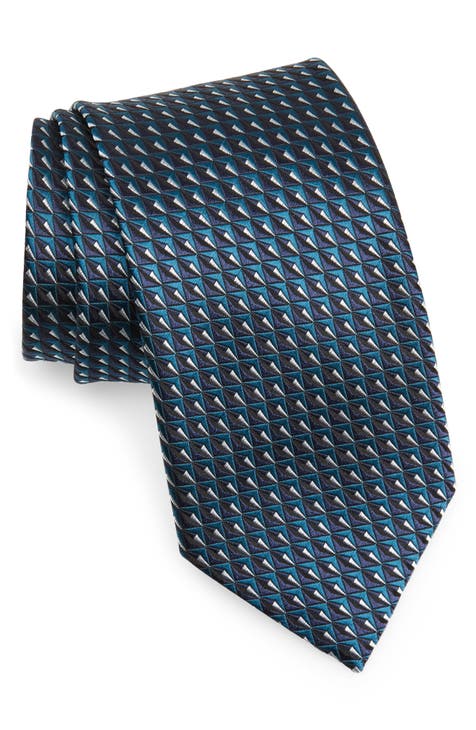 Shop Zegna Ties Online | Nordstrom