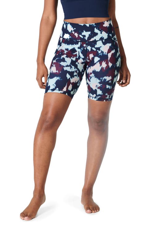 Women's Shorts | Nordstrom